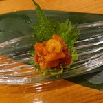 Sushi no Yamatome - 