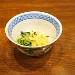 居酒屋ダイニング　くろかわ - 