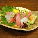 居酒屋ダイニング　くろかわ - 