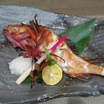 居酒屋ダイニング　くろかわ - 