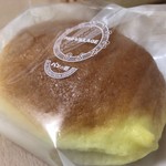 Outlet Bakery Pan no Sato Iwata Kojo Chokubai Sho - 