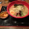 ラーメンたろう 三宮本店