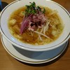 TAKAHIRO RAMEN