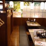 Sumibi Izakaya En Fukuzumi Ten - 