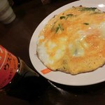 日本酒と音楽の店エイジ - 