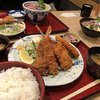 築地食堂 源ちゃん 横須賀店