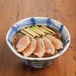 SOBA DINING 結月庵 - 