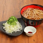 SOBA DINING 結月庵 - 