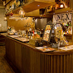 Ginza 300 BAR Nekusuten - 