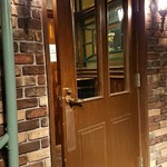 Irish Pub ブライアンブルー - 