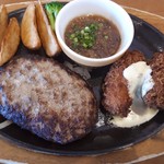 Cocos Kono Motomachi Ten - 