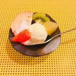 坂本屋 - 