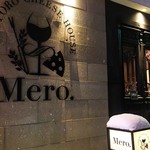 Sapporo Cheese House Mero. - 