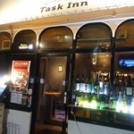 Task Inn - 