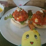 Dodo Cafe - 