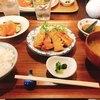 Kitchen Nanohana - 