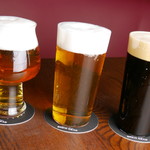 Public House BREWGEAR - 