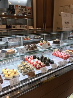 patisserie AKITO - 