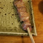 Sumibi Yakitori Motsu Taro - 