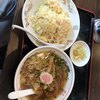 ラーメン平成