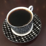 エーワン コーヒー - 