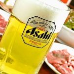 Shichirin Yakiniku Anan Kyobashi Ten - 