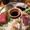 魚屋ひでぞう 立ち呑み店