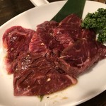 Yakiniku Bouya Nippori Ten - 