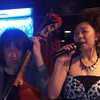 Piano Bar Matsuki - 