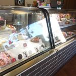 gateaux galerie - 