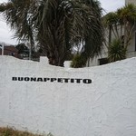 CUCINA BUONAPPETITO - 