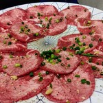 Yakiniku Dai - 