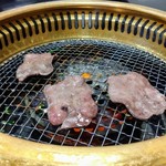 Yakiniku Dai - 