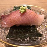 四季旬菜 ｎａｋａｎｏ - 