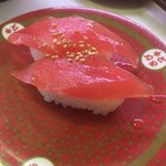 Hama Zushi Sapporo Sakae Machi Ten - 