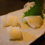 Seafood Uroko - 