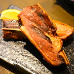 Seafood Uroko - 