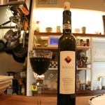 Italian Wine Enoteca C.d.G - 