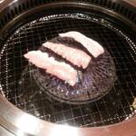 Yakiniku King Asahikawa Nagayama Ten - 