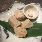 Sake to Teppan Pikaichi - 