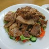 洋食 あべ - 料理写真: