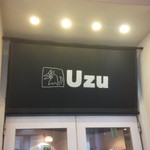 Ｕｚｕ - 