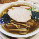 Koguma Ramen Hon Ten - 