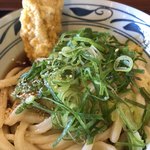 Marugame Seimen Suzuka Ten - 