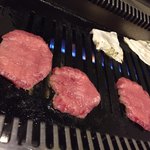 焼肉 ダイニング 京や - 