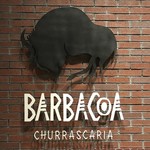 Barbacoa Shinsaibashi Ten - 