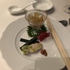 中国料理 皇苑