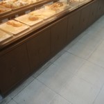 Boulangerie Kitami - 