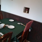 Bistro HeureuX - 