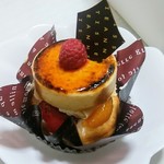 Patisserie An Ootani Ten - 